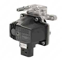 Metering Unit Kit