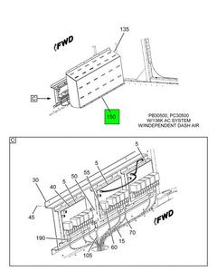 Figure 14QPM