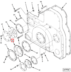 3895065 Image1