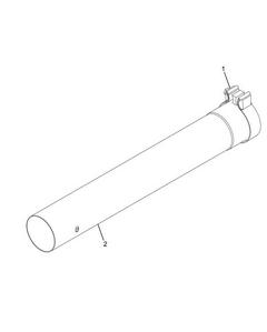 Figure 3845797C1