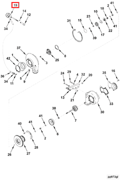 3594348 Image1
