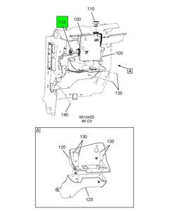 Figure 1DBW8