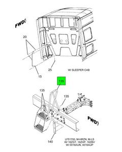 Figure 1BH1M