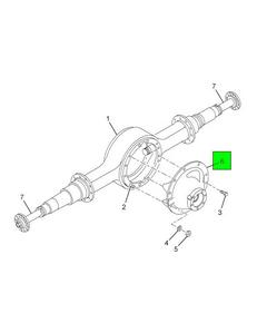 Figure 1683126C91