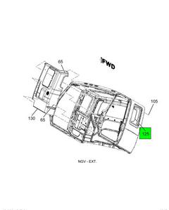 Figure 1GSZL