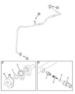 Figure 3812408C91