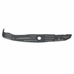 Fender Insulator - Left, Front