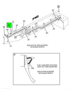 Figure 008R8