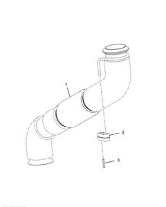 Figure 4045314C92