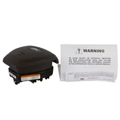 Steering Wheel Air Bag Module
