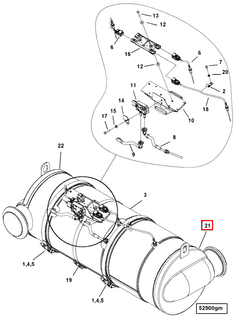 5288789 Image1