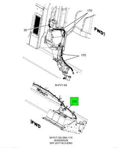 Figure 1DW5H