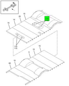 Figure 05LSX