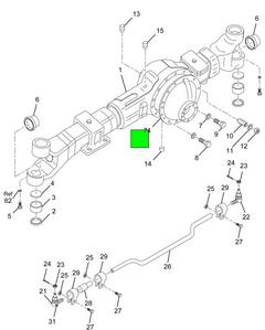 Figure 3523517C91