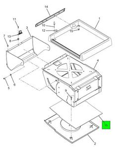 Figure 3803126C95