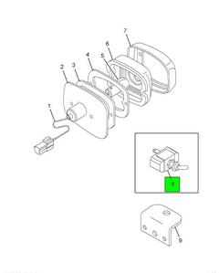 Figure 008-049