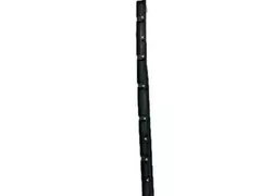 Rocker Panel Guard Molding - Left