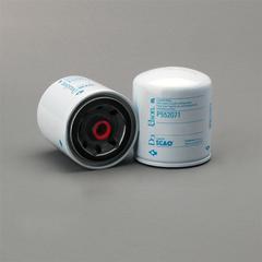 P552071-1