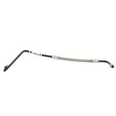 Pipe - brake Hydraulic Line Front (Phantom/Raptor)