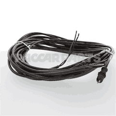 ADAPTER-SENSOR, SPEED