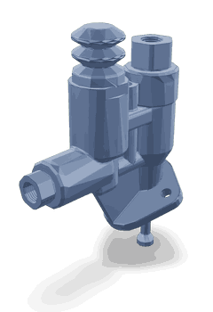 5269316 Preview Image