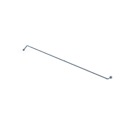 3642844 Preview Image