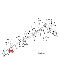 3638727 Image1