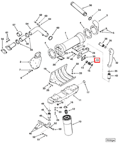 217568 Image1