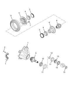 Figure ETN0513324