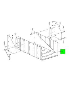 Figure 1619902C92