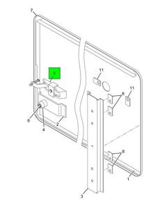 Figure 2219055C92