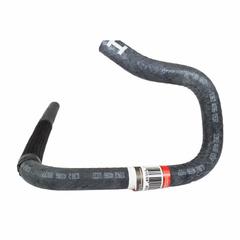 Hvac Heater Hose Water