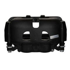 Disc Brake Caliper - Right, Front