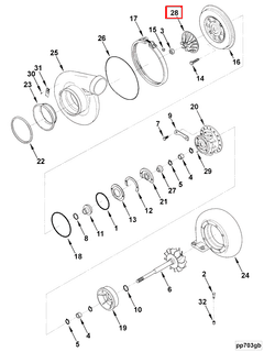 3794688 Image1