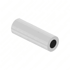 Tubular Spacer