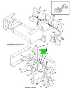 Figure 006YZ