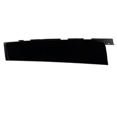 Door Applique Molding Window Frame - Left