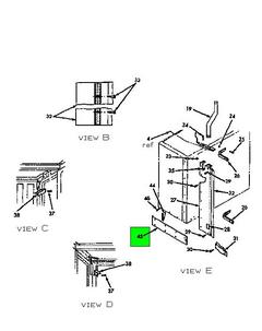 Figure 016-020