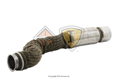 3815176C4 Image 1
