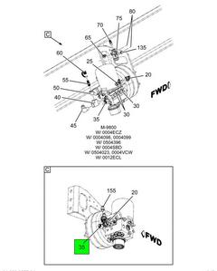 Figure 105Q8