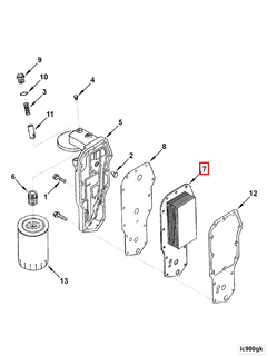 3921558 Image1