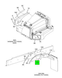 Figure 061YV