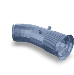 4946386 Preview Image