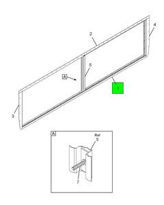 Figure 2212138C3