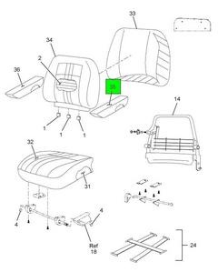 Figure 3511183C92