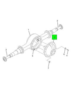 Figure 3539998C91