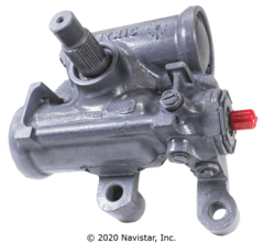 RSG710NS Image 1