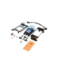Front Radar Assembly