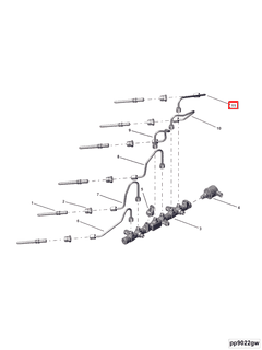 5296075 Image1