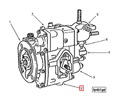 3279605 Image1